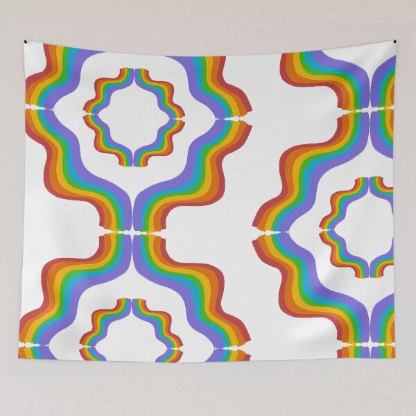 Item preview, Pride designed and sold by MyZtyle.