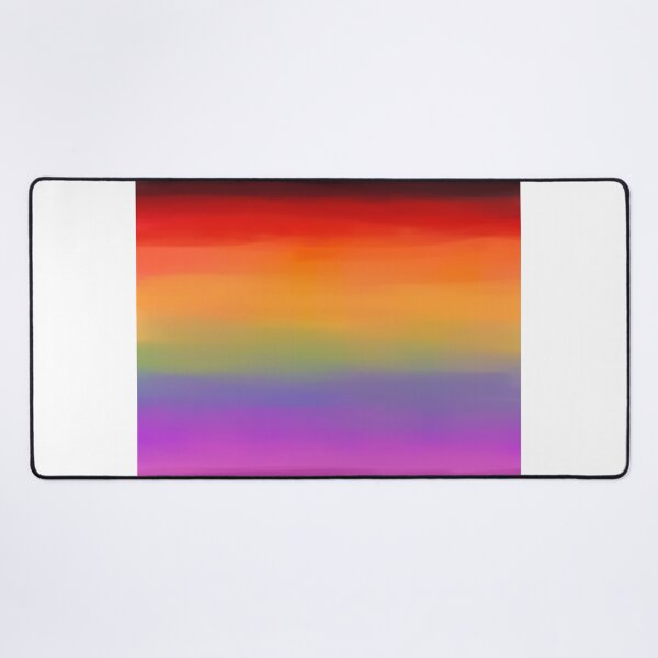 Item preview, el arco iris designed and sold by leaf97.