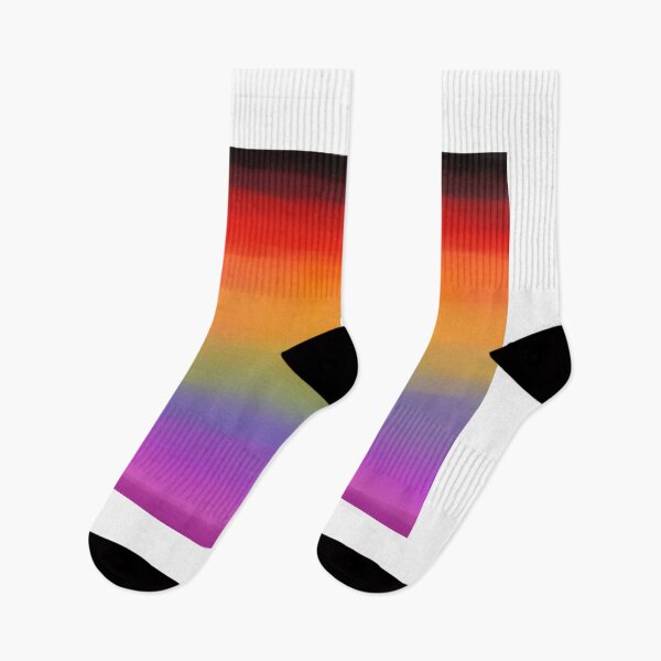 Item preview, el arco iris designed and sold by leaf97.