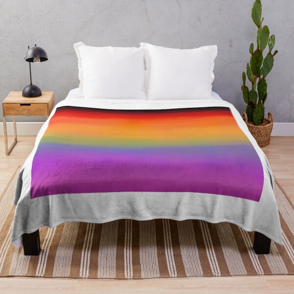 Item preview, el arco iris designed and sold by leaf97.