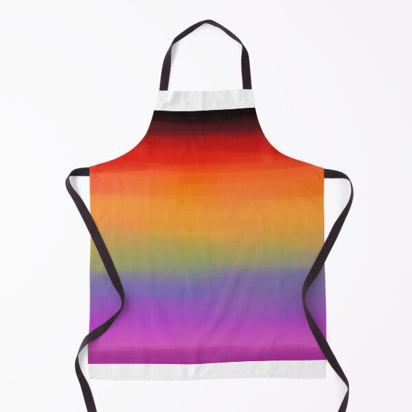 Item preview, el arco iris designed and sold by leaf97.