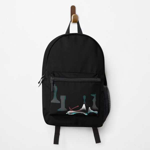 Item preview, Checkmate designed and sold by Hot Yoga Life.
