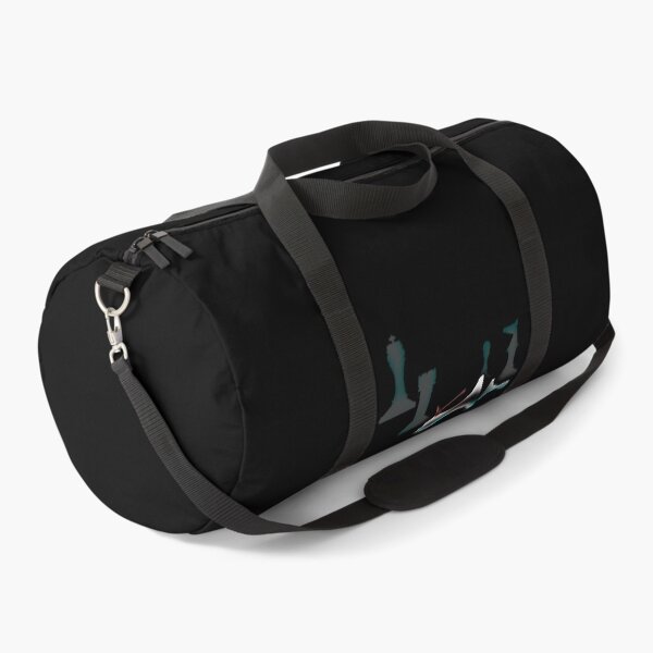 Item preview, Checkmate designed and sold by Hot Yoga Life.