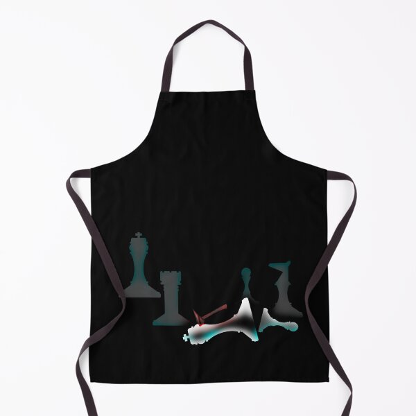 Item preview, Checkmate designed and sold by Hot Yoga Life.