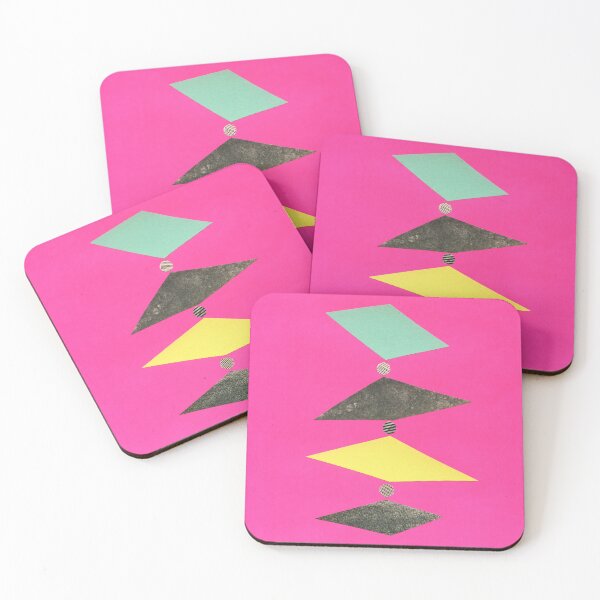 Item preview, Stacked designed and sold by Cassia Beck.