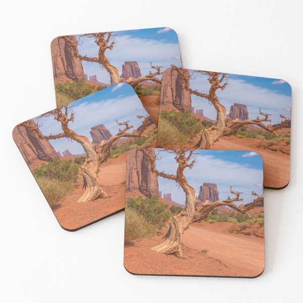 Item preview, Twisted Tree designed and sold by JohnDSmith.