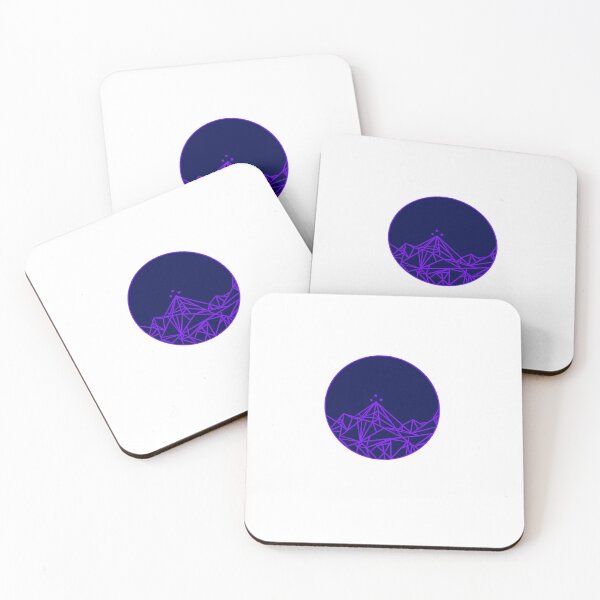 Item preview, Night Court designed and sold by LaneyBlatnick.