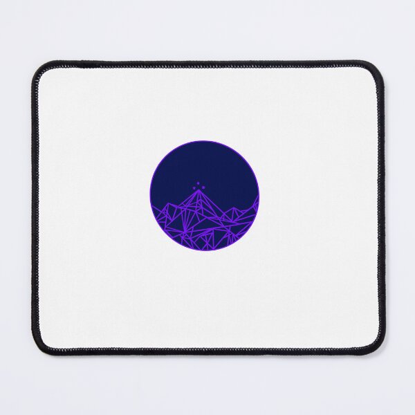 Item preview, Night Court designed and sold by LaneyBlatnick.
