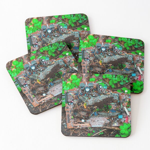 Item preview, Technology in Nature designed and sold by Lauren1235.