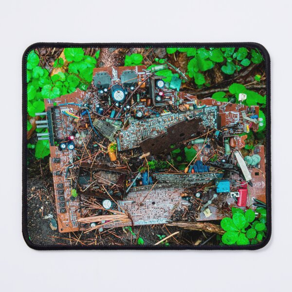 Item preview, Technology in Nature designed and sold by Lauren1235.