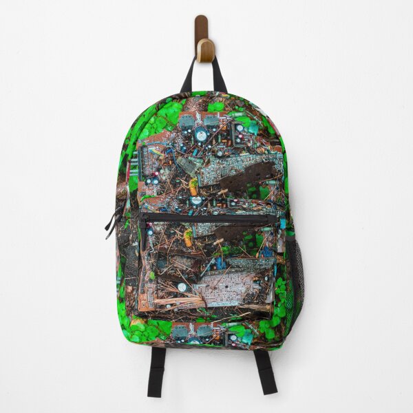 Item preview, Technology in Nature designed and sold by Lauren1235.