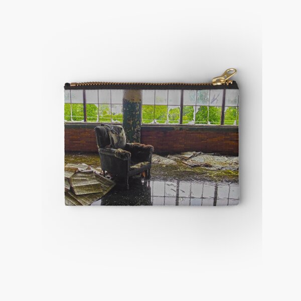 Item preview, Uneasy Chair designed and sold by Steven Godfrey.