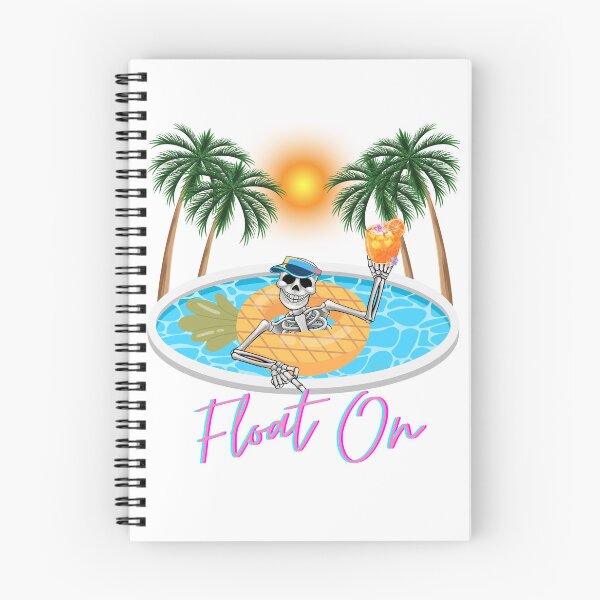 Item preview, Float On designed and sold by dawnwizz.