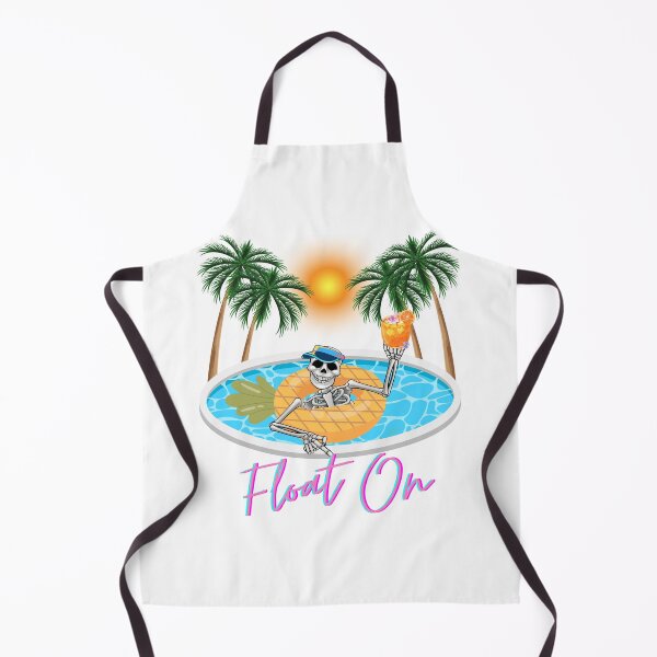 Item preview, Float On designed and sold by dawnwizz.
