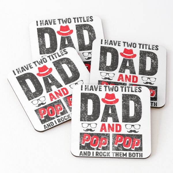 Item preview, Fathers day designed and sold by SSK Designs.