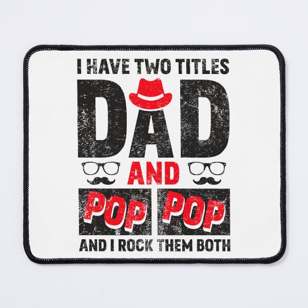 Item preview, Fathers day designed and sold by SSK Designs.