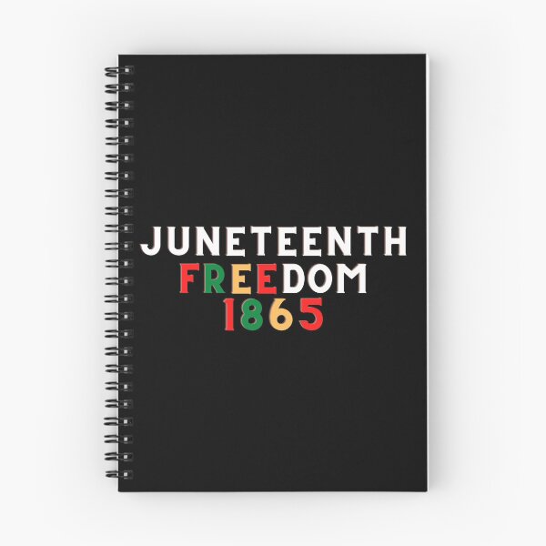 Item preview, Juneteenth- Juneteenth 1865-Breaking every chain since 1865- Black History designed and sold by Alexa5454.
