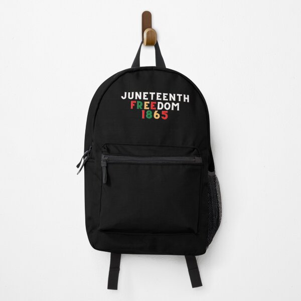 Item preview, Juneteenth- Juneteenth 1865-Breaking every chain since 1865- Black History designed and sold by Alexa5454.