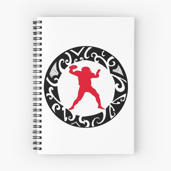 Item preview, Pass Completion designed and sold by NINUNO.