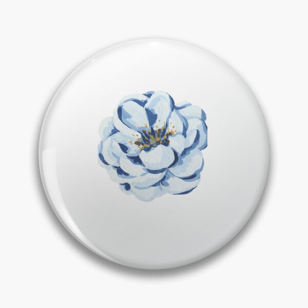 Item preview,   SUMER PATTERS OF 2022.. designed and sold by marie1919.