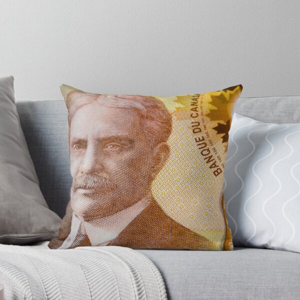 Item preview, Canadian 100 Dollar Bill Banknote Currency designed and sold by Kevin Miller Photography.