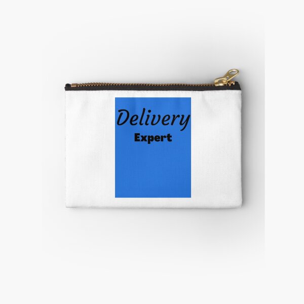 Item preview, Delivery Expert designed and sold by JZCustom Art Sales.