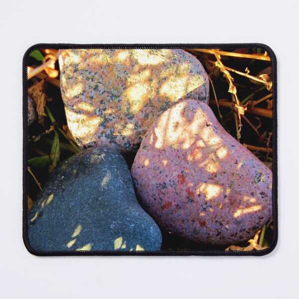 Item preview, Hearts of stone designed and sold by ART22.