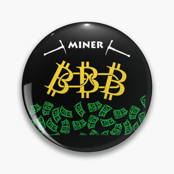 Item preview, Bitcoin miner designed and sold by Sunset Design.