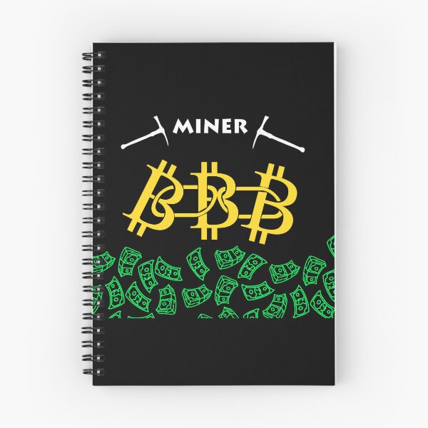 Item preview, Bitcoin miner designed and sold by Sunset Design.