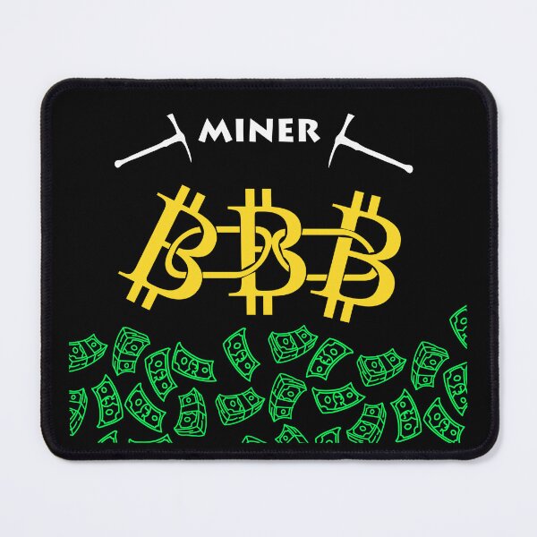Item preview, Bitcoin miner designed and sold by Sunset Design.