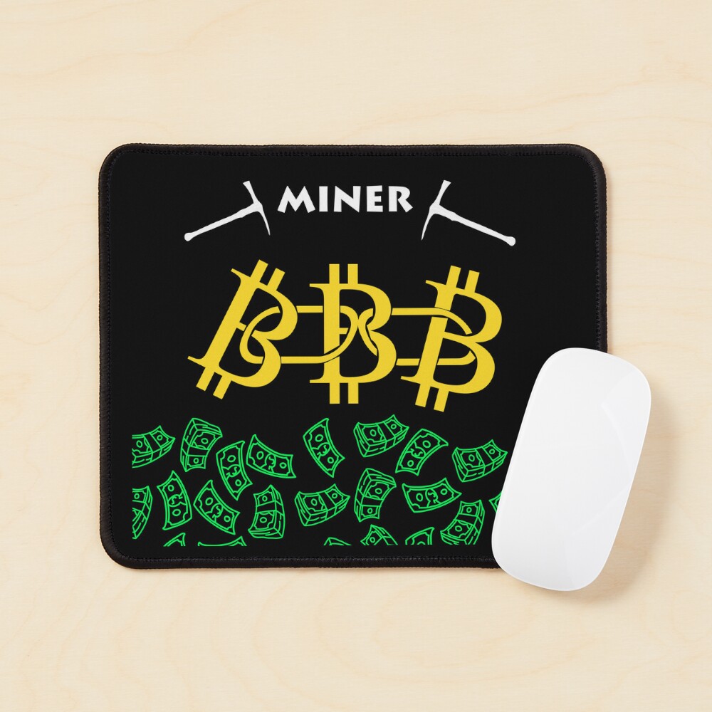 Item preview, Mouse Pad designed and sold by Ralph-shop.