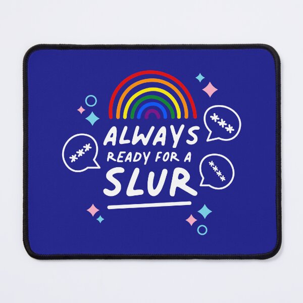 Item preview, Always Ready designed and sold by kensonwhy.