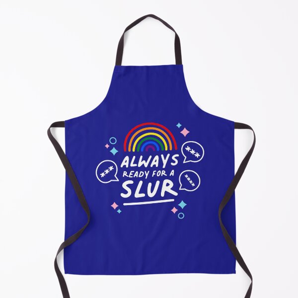 Item preview, Always Ready designed and sold by kensonwhy.
