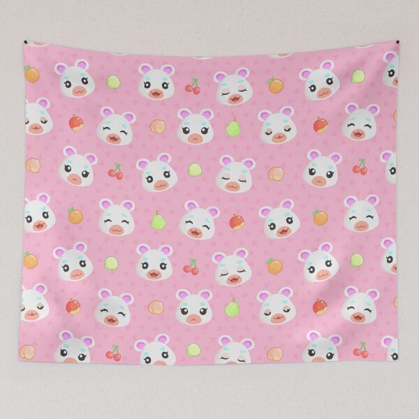 Item preview, Flurry designed and sold by angelica-design.