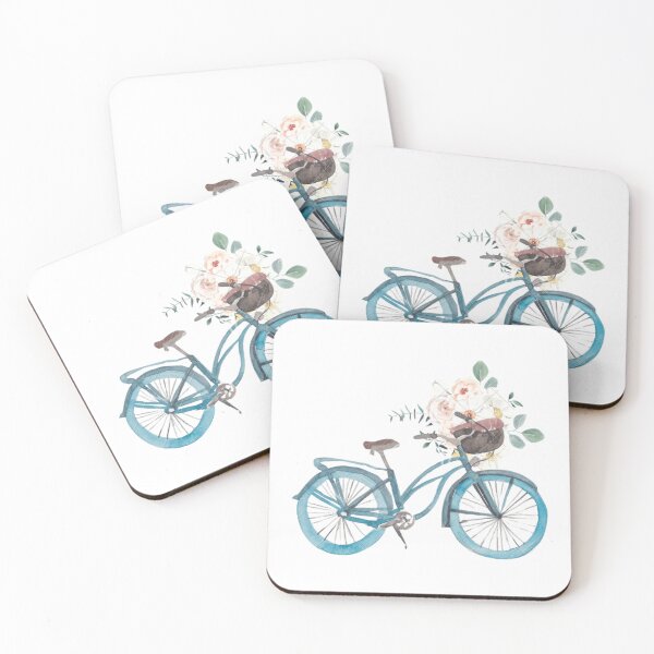 Item preview, Stiker designed and sold by veer 0.