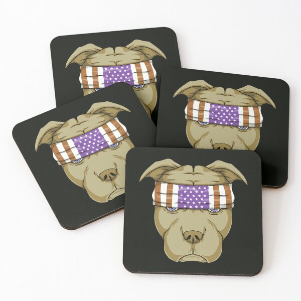 Item preview, Bandana Dog designed and sold by Dog-shop3.