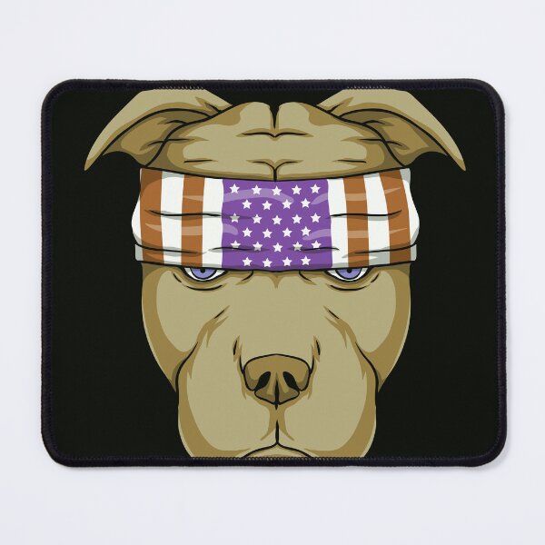 Item preview, Bandana Dog designed and sold by Dog-shop3.