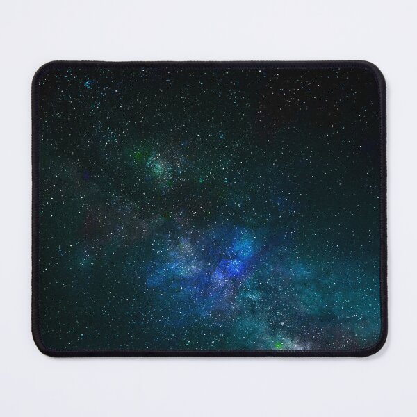 Item preview, Starry Sky designed and sold by TheCandyMan22.