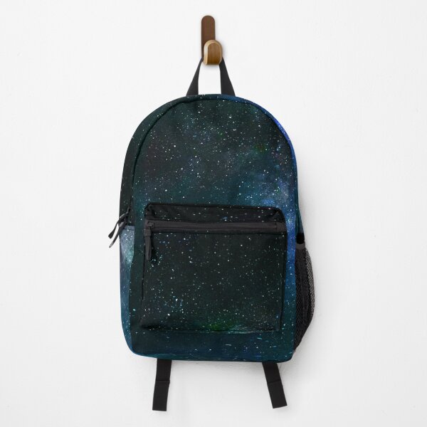 Item preview, Starry Sky designed and sold by TheCandyMan22.