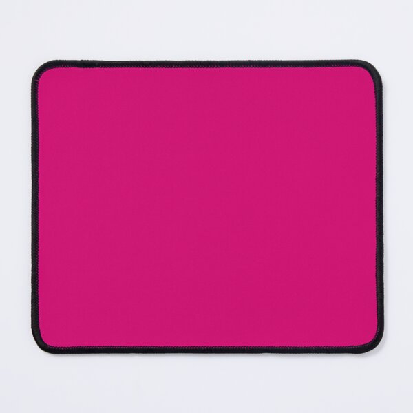Item preview, Magenta designed and sold by Lottie7777777.