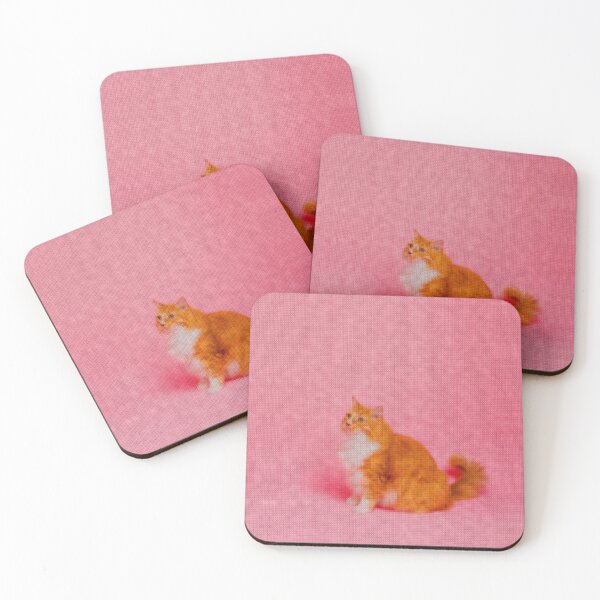 Item preview, Hardcover Journals cat G71N190021 designed and sold by Gio71Nico19.