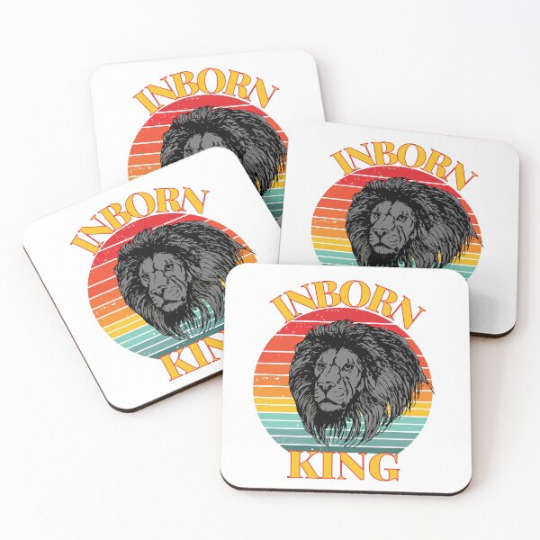 Item preview,  Inborn King designed and sold by kash1mera.