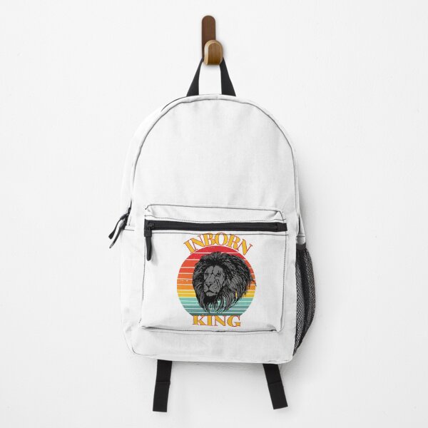 Item preview,  Inborn King designed and sold by kash1mera.