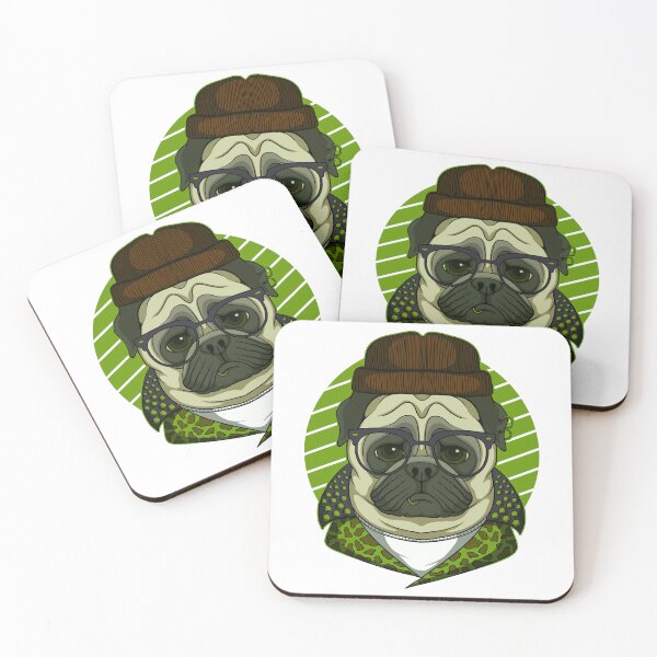 Item preview, Cool Dog designed and sold by Dog-shop3.