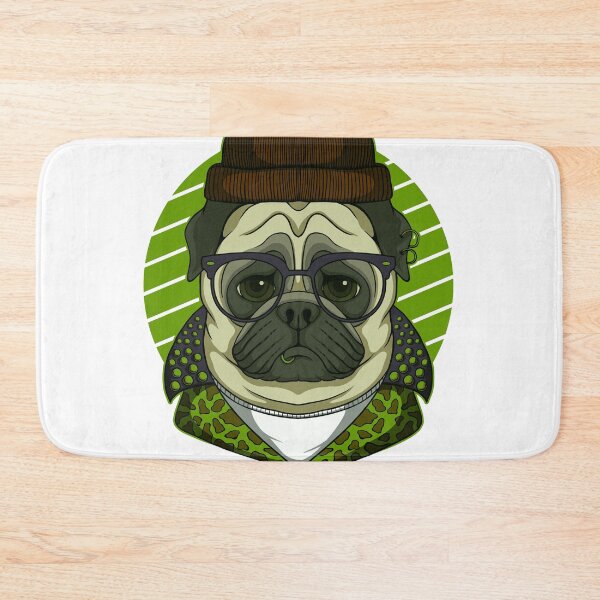 Item preview, Cool Dog designed and sold by Dog-shop3.