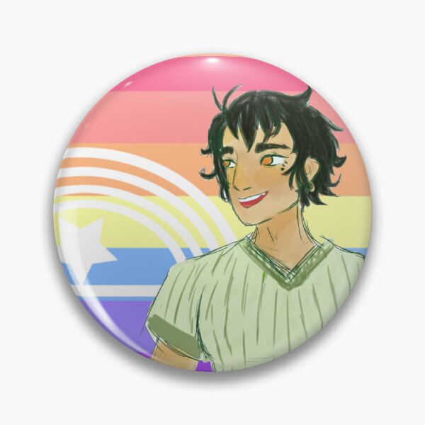 Item preview, SynthV Genbu Xenogender Flag  designed and sold by Holli Anderson.