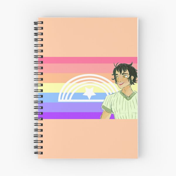 Item preview, SynthV Genbu Xenogender Flag  designed and sold by Holli Anderson.