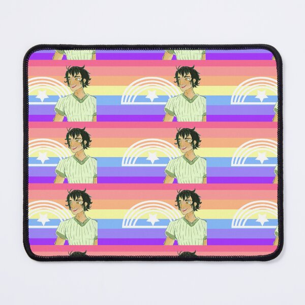 Item preview, SynthV Genbu Xenogender Flag  designed and sold by Holli Anderson.