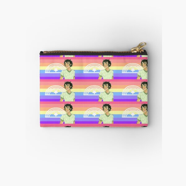 Item preview, SynthV Genbu Xenogender Flag  designed and sold by Holli Anderson.