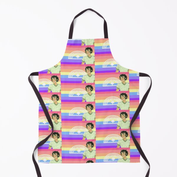 Item preview, SynthV Genbu Xenogender Flag  designed and sold by Holli Anderson.